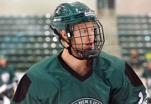 CS-12-Colin-Murray-sized.jpg