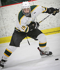 mason-baptista.jpg